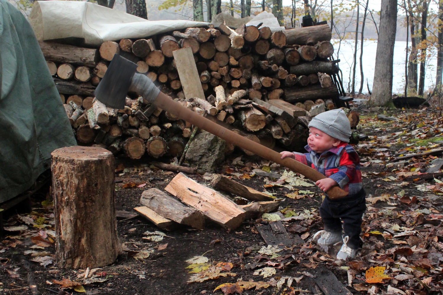 Дед рубит. Мальчик с дровами. Человек рубит дрова. Рубить дрова. Колет дрова.