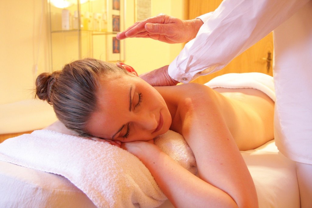 Wellness_Frau