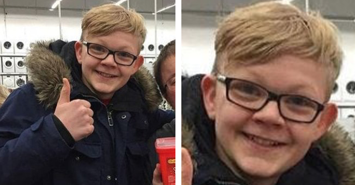 16 Fotos von Leuten, die nicht so alt sind, wie sie scheinen Heftig