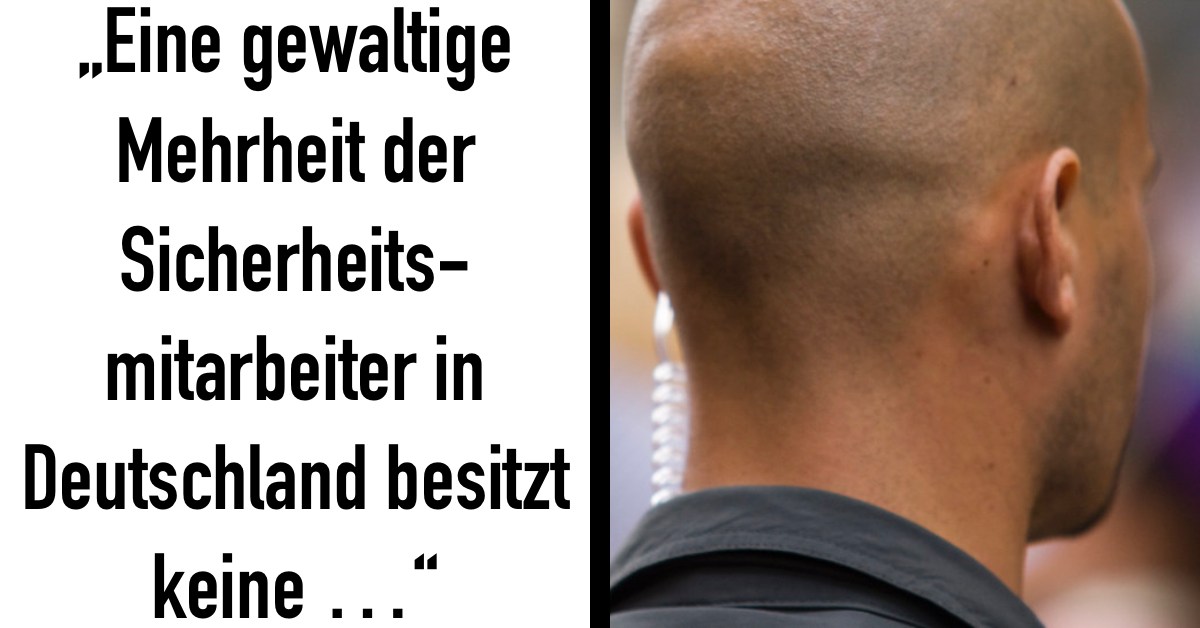 12 enthüllte Berufsgeheimnisse und Branchengeheimnisse Heftig
