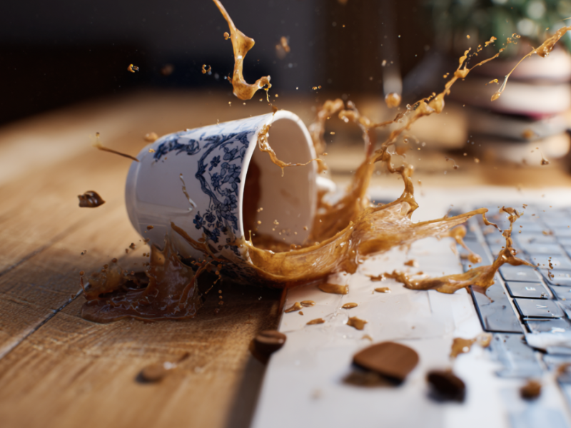 Lustige Fails: 15 Bilder von Optimisten