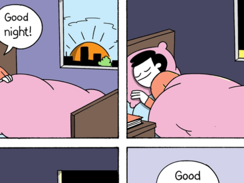 comic-des-tages-werwolf-war-and-peas-tbn