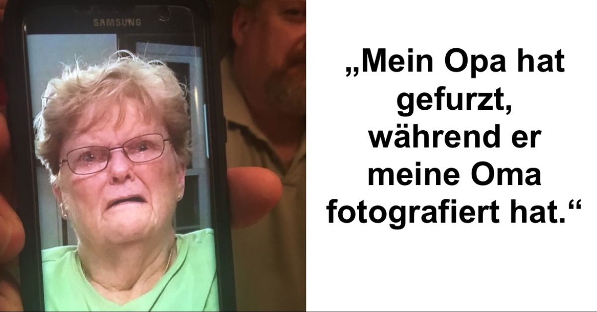 Oma Bild Lustig: Unleashing Your Inner Artist with Humor and Creativity